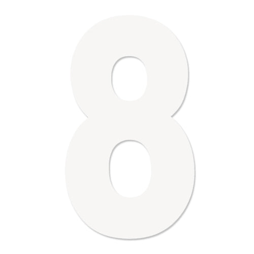 FX 2015 NUMBERS PRO 5