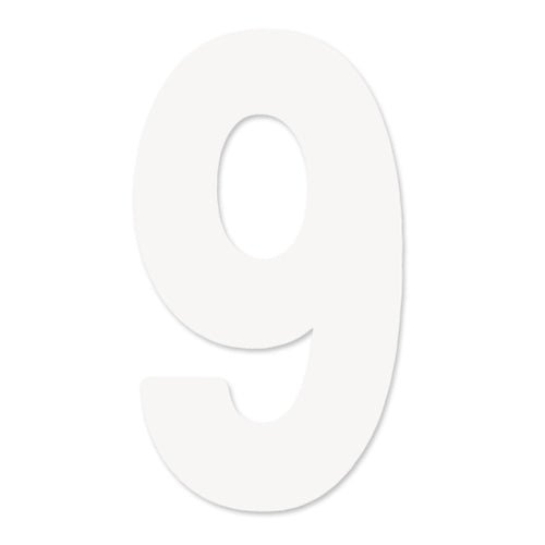 FX 2015 NUMBERS PRO 5