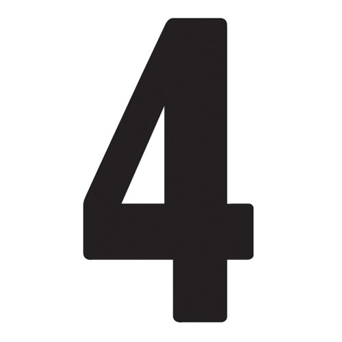 FX 2015 NUMBERS PRO 5