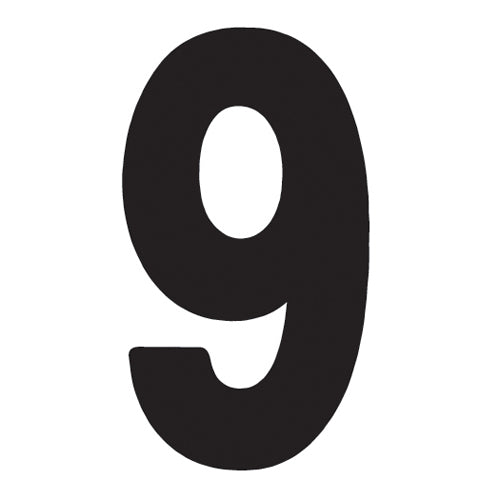 FX 2015 NUMBERS PRO 5