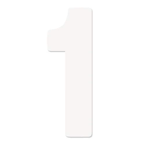 FX 2015 NUMBERS PRO 4