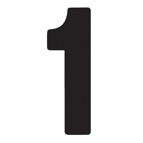 FX 2015 NUMBERS PRO 4
