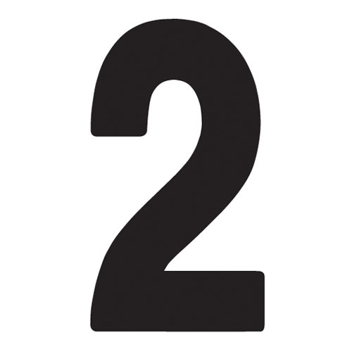 FX 2015 NUMBERS PRO 4