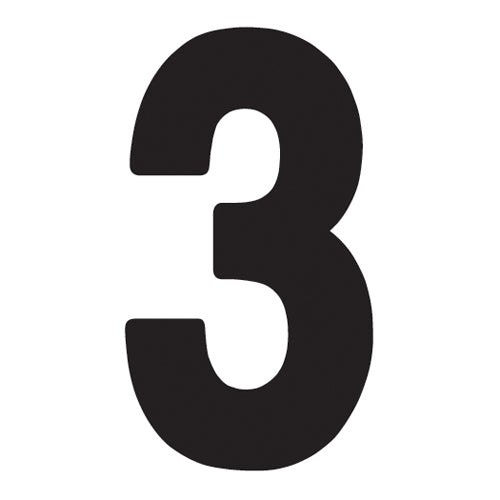 FX 2015 NUMBERS PRO 4