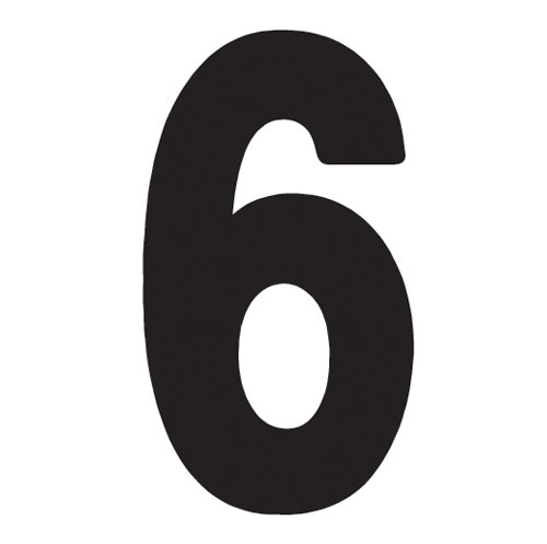 FX 2015 NUMBERS PRO 4