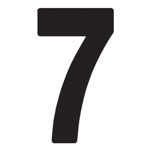 FX 2015 NUMBERS PRO 4