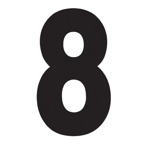 FX 2015 NUMBERS PRO 4