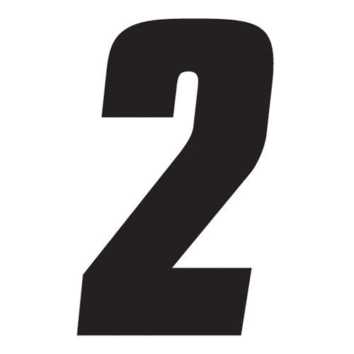 FX 2015 NUMBERS FACTORY 4