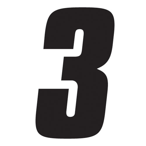 FX 2015 NUMBERS FACTORY 4