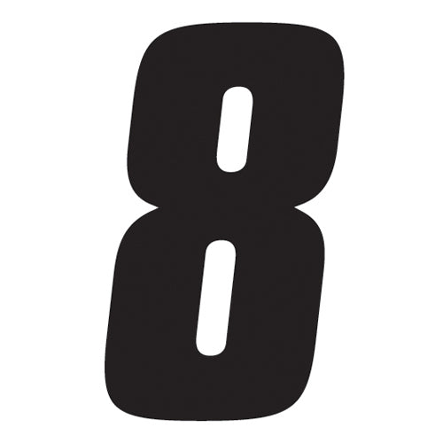 FX 2015 NUMBERS FACTORY 4