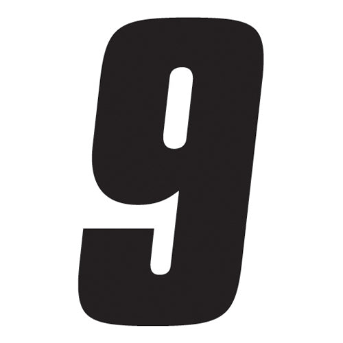 FX 2015 NUMBERS FACTORY 4