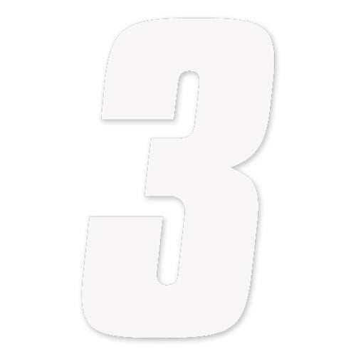 FX 2015 NUMBERS FACTORY 4