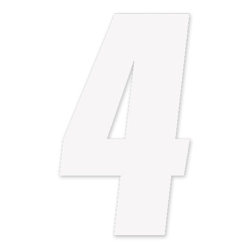 FX 2015 NUMBERS FACTORY 4