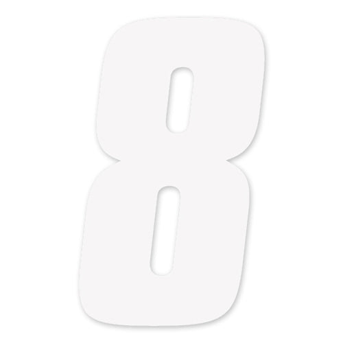 FX 2015 NUMBERS FACTORY 4