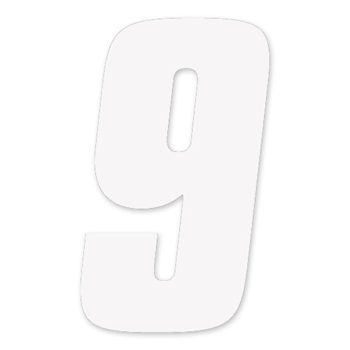 FX 2015 NUMBERS FACTORY 4