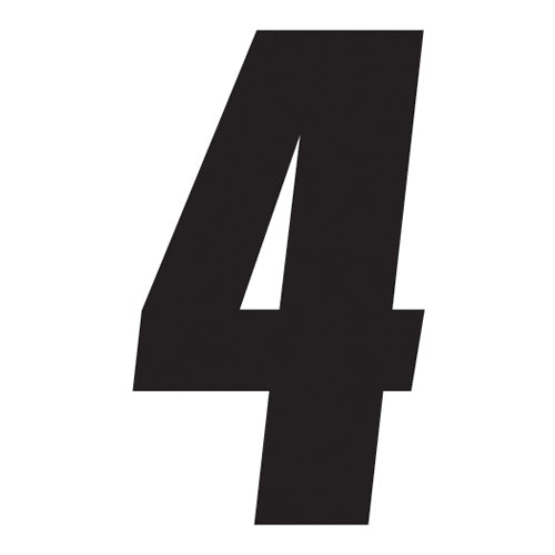 FX 2015 NUMBERS FACTORY 6