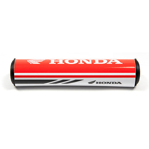 10" CONVENTIONAL PREMIUM BAR PADS HONDA