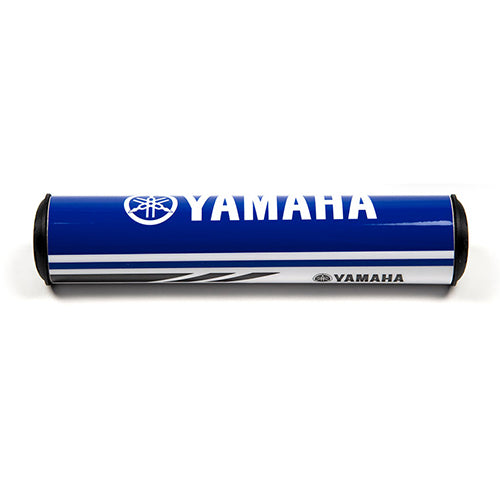 10" CONVENTIONAL PREMIUM BAR PADS YAMAHA