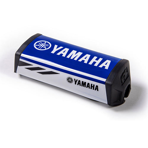 BULGE PREMIUM BAR PADS YAMAHA