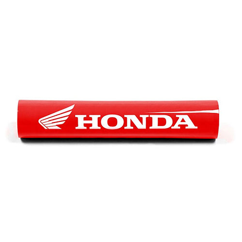 10" CONVENTIONAL STANDARD BAR PADS HONDA