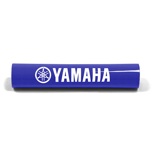 10" CONVENTIONAL STANDARD BAR PADS YAMAHA