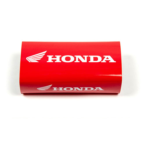 BULGE BAR STANDARD PADS HONDA