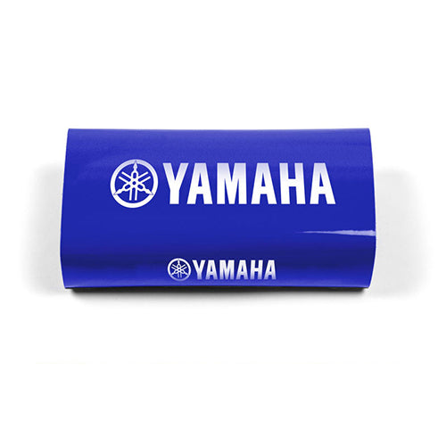 BULGE BAR STANDARD PADS YAMAHA