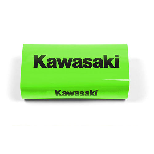 BULGE BAR STANDARD PADS KAWASAKI