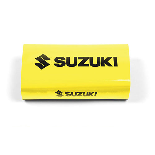 BULGE BAR STANDARD PADS SUZUKI