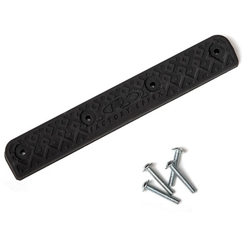 V.1 BIKE STAND BOLT-ON WEDGE