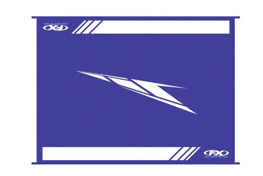 FACTORY EFFEX YAMAHA RV MAT