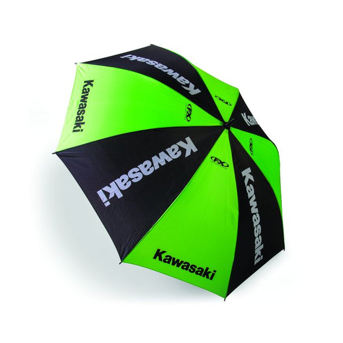 FACTORY EFFEX KAWASAKI UMBRELLA