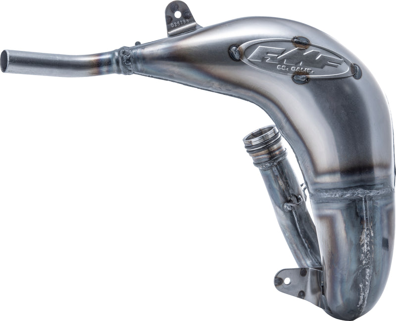 Load image into Gallery viewer, PIPE FACTORY FATTY YZ85 024073 image 1

