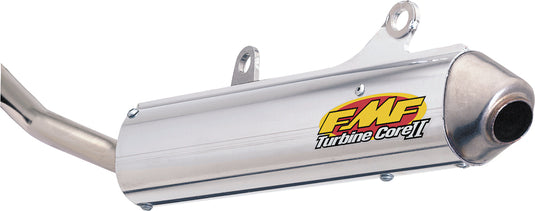 TURBINECORE II SPARK ARRESTOR 020327 image 1