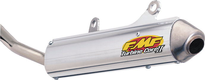 TURBINECORE II SPARK ARRESTOR 025139 image 1