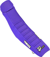 SEAT COVER YAMAHA 30-50-514 image 1