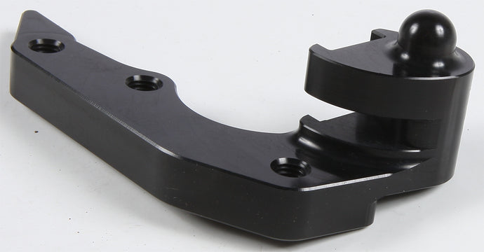 270 O/S BRACKET ONLY SP045 image 1