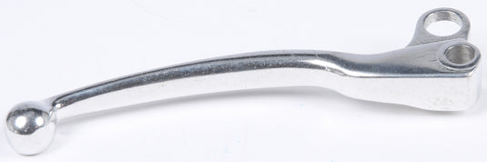 BRAKE LEVER SILVER WP99-51141 image 1