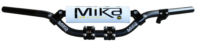 HANDLEBAR PW50 SERIES 7/8