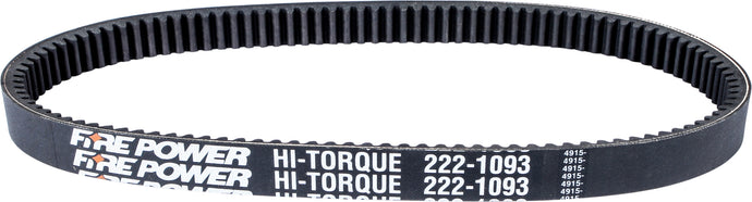 HI-TORQUE BELT 45.50