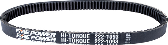 HI-TORQUE BELT 45.50