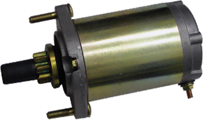 STARTER MOTOR SM-01211 image 1