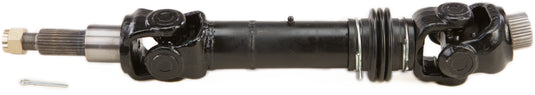 OE REAR AXLE PAXL-1155U image 1