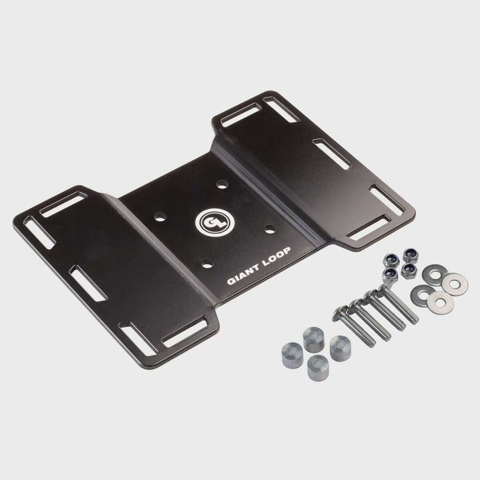 TAIL RACK TR23 image 1