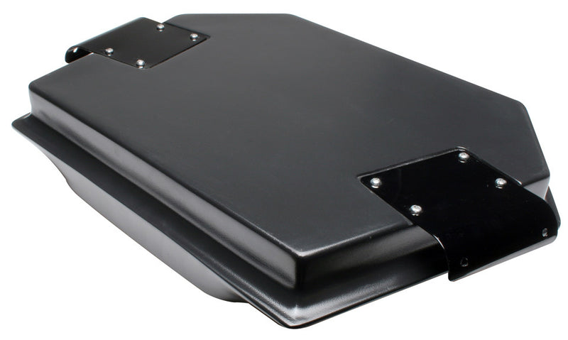 Load image into Gallery viewer, SSV WP3 OVRHD SPKR KIT POL RZR 570/8/9 2 SPKR WP3-RZOA image 2
