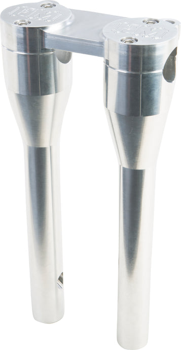 MOTO BAR RISER 11