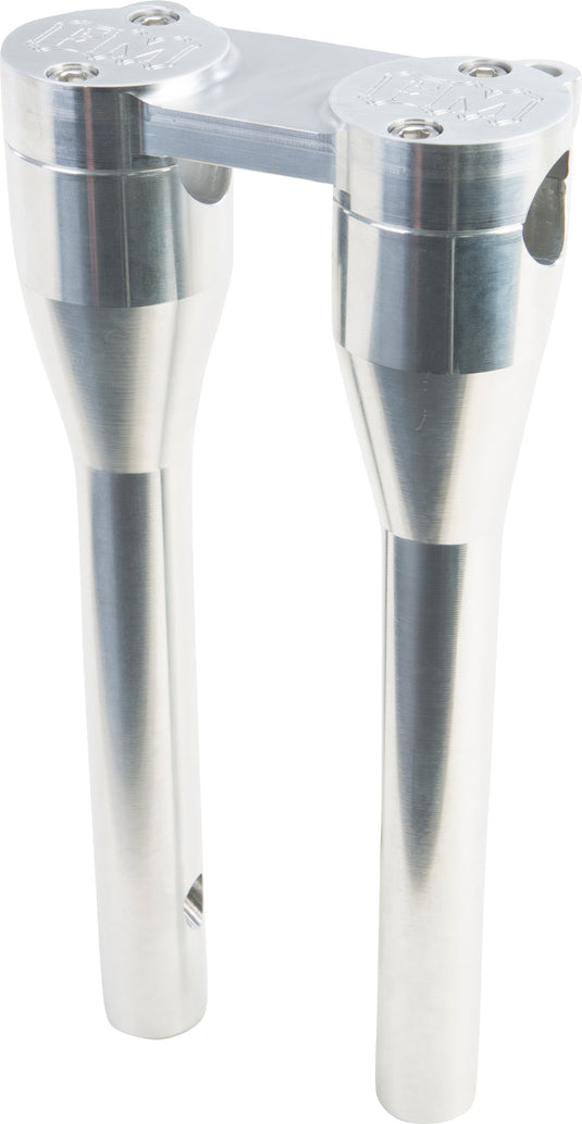 MOTO BAR RISER 11