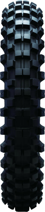 TIRE VX40 REAR 120/90-18 65M BIAS TT T10573 image 1
