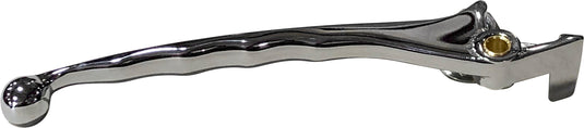 BRAKE LEVER SILVER WP99-71711 image 1