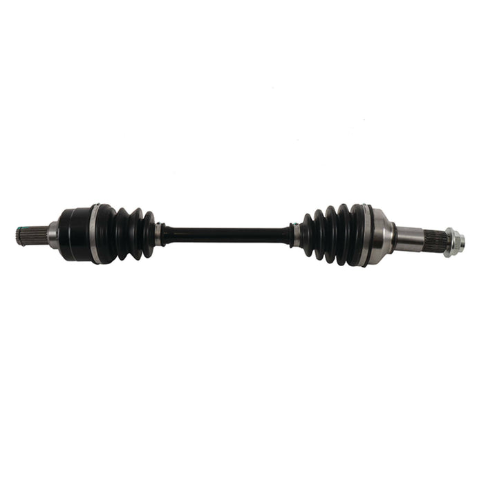 AXLE ABM-YA-8-359 image 1